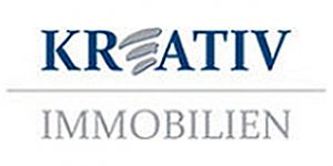 Firmenlogo von Kreativ Immobilien