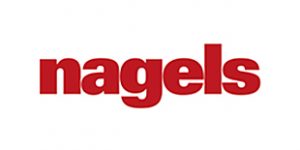Firmenlogo von NAGELS