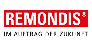 Firmenlogo von REMONDIS Im Auftrag der Zukunft