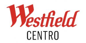 Firmenlogo von WESTFIELD Centro Oberhausen